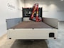 Renault Master 2.3 dCi 145 PK L3 Open Laadbak / Fassi Kraan / Euro 6 / Airco / Trekhaak / Cruise Control / 3-Zits / 20.200 KM !!