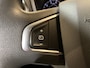 Renault Master 2.3 dCi 145 PK L3 Open Laadbak / Fassi Kraan / Euro 6 / Airco / Trekhaak / Cruise Control / 3-Zits / 20.200 KM !!