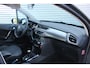 Citroën C3 1.2 PureTech Feel Edition LAGE KM  AUTOMAAT