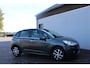 Citroën C3 1.2 PureTech Feel Edition LAGE KM  AUTOMAAT