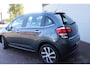 Citroën C3 1.2 PureTech Feel Edition LAGE KM  AUTOMAAT