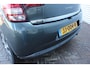 Citroën C3 1.2 PureTech Feel Edition LAGE KM  AUTOMAAT