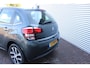 Citroën C3 1.2 PureTech Feel Edition LAGE KM  AUTOMAAT