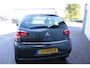 Citroën C3 1.2 PureTech Feel Edition LAGE KM  AUTOMAAT