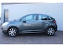 Citroën C3 1.2 PureTech Feel Edition LAGE KM  AUTOMAAT