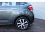 Citroën C3 1.2 PureTech Feel Edition LAGE KM  AUTOMAAT