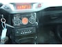 Citroën C3 1.2 PureTech Feel Edition LAGE KM  AUTOMAAT