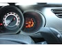 Citroën C3 1.2 PureTech Feel Edition LAGE KM  AUTOMAAT