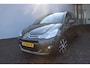 Citroën C3 1.2 PureTech Feel Edition LAGE KM  AUTOMAAT