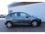 Citroën C3 1.2 PureTech Feel Edition LAGE KM  AUTOMAAT