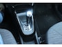 Citroën C3 1.2 PureTech Feel Edition LAGE KM  AUTOMAAT