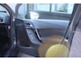 Citroën C3 1.2 PureTech Feel Edition LAGE KM  AUTOMAAT