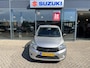 Suzuki Celerio 1.0 Comfort