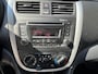 Suzuki Celerio 1.0 Comfort