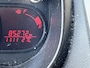Suzuki Celerio 1.0 Comfort