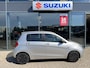 Suzuki Celerio 1.0 Comfort
