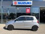 Suzuki Celerio 1.0 Comfort