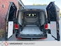 Volkswagen Transporter 2.0 TDI L2H1 30 DC Bulli Dubb.Schuifdeur VirtualCockpit/AchteruitrijCam./Adapt.Cruise/AppConnect/LED/PDC