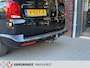 Volkswagen Transporter 2.0 TDI L2H1 30 DC Bulli Dubb.Schuifdeur VirtualCockpit/AchteruitrijCam./Adapt.Cruise/AppConnect/LED/PDC