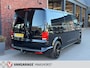 Volkswagen Transporter 2.0 TDI L2H1 30 DC Bulli Dubb.Schuifdeur VirtualCockpit/AchteruitrijCam./Adapt.Cruise/AppConnect/LED/PDC