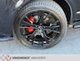 Volkswagen Transporter 2.0 TDI L2H1 30 DC Bulli Dubb.Schuifdeur VirtualCockpit/AchteruitrijCam./Adapt.Cruise/AppConnect/LED/PDC