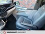 Volkswagen Transporter 2.0 TDI L2H1 30 DC Bulli Dubb.Schuifdeur VirtualCockpit/AchteruitrijCam./Adapt.Cruise/AppConnect/LED/PDC