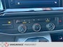 Volkswagen Transporter 2.0 TDI L2H1 30 DC Bulli Dubb.Schuifdeur VirtualCockpit/AchteruitrijCam./Adapt.Cruise/AppConnect/LED/PDC