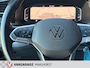 Volkswagen Transporter 2.0 TDI L2H1 30 DC Bulli Dubb.Schuifdeur VirtualCockpit/AchteruitrijCam./Adapt.Cruise/AppConnect/LED/PDC