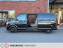 Volkswagen Transporter 2.0 TDI L2H1 30 DC Bulli Dubb.Schuifdeur VirtualCockpit/AchteruitrijCam./Adapt.Cruise/AppConnect/LED/PDC