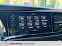 Volkswagen Transporter 2.0 TDI L2H1 30 DC Bulli Dubb.Schuifdeur VirtualCockpit/AchteruitrijCam./Adapt.Cruise/AppConnect/LED/PDC