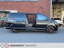 Volkswagen Transporter 2.0 TDI L2H1 30 DC Bulli Dubb.Schuifdeur VirtualCockpit/AchteruitrijCam./Adapt.Cruise/AppConnect/LED/PDC