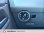 Volkswagen Transporter 2.0 TDI L2H1 30 DC Bulli Dubb.Schuifdeur VirtualCockpit/AchteruitrijCam./Adapt.Cruise/AppConnect/LED/PDC