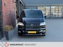 Volkswagen Transporter 2.0 TDI L2H1 30 DC Bulli Dubb.Schuifdeur VirtualCockpit/AchteruitrijCam./Adapt.Cruise/AppConnect/LED/PDC