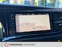 Volkswagen Transporter 2.0 TDI L2H1 30 DC Bulli Dubb.Schuifdeur VirtualCockpit/AchteruitrijCam./Adapt.Cruise/AppConnect/LED/PDC