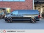 Volkswagen Transporter 2.0 TDI L2H1 30 DC Bulli Dubb.Schuifdeur VirtualCockpit/AchteruitrijCam./Adapt.Cruise/AppConnect/LED/PDC