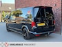 Volkswagen Transporter 2.0 TDI L2H1 30 DC Bulli Dubb.Schuifdeur VirtualCockpit/AchteruitrijCam./Adapt.Cruise/AppConnect/LED/PDC