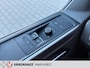 Volkswagen Transporter 2.0 TDI L2H1 30 DC Bulli Dubb.Schuifdeur VirtualCockpit/AchteruitrijCam./Adapt.Cruise/AppConnect/LED/PDC