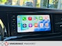 Volkswagen Transporter 2.0 TDI L2H1 30 DC Bulli Dubb.Schuifdeur VirtualCockpit/AchteruitrijCam./Adapt.Cruise/AppConnect/LED/PDC