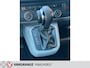 Volkswagen Transporter 2.0 TDI L2H1 30 DC Bulli Dubb.Schuifdeur VirtualCockpit/AchteruitrijCam./Adapt.Cruise/AppConnect/LED/PDC