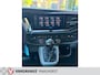 Volkswagen Transporter 2.0 TDI L2H1 30 DC Bulli Dubb.Schuifdeur VirtualCockpit/AchteruitrijCam./Adapt.Cruise/AppConnect/LED/PDC