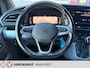Volkswagen Transporter 2.0 TDI L2H1 30 DC Bulli Dubb.Schuifdeur VirtualCockpit/AchteruitrijCam./Adapt.Cruise/AppConnect/LED/PDC