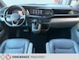 Volkswagen Transporter 2.0 TDI L2H1 30 DC Bulli Dubb.Schuifdeur VirtualCockpit/AchteruitrijCam./Adapt.Cruise/AppConnect/LED/PDC