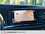 Volkswagen Transporter 2.0 TDI L2H1 30 DC Bulli Dubb.Schuifdeur VirtualCockpit/AchteruitrijCam./Adapt.Cruise/AppConnect/LED/PDC