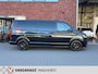 Volkswagen Transporter 2.0 TDI L2H1 30 DC Bulli Dubb.Schuifdeur VirtualCockpit/AchteruitrijCam./Adapt.Cruise/AppConnect/LED/PDC