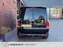 Volkswagen Transporter 2.0 TDI L2H1 30 DC Bulli Dubb.Schuifdeur VirtualCockpit/AchteruitrijCam./Adapt.Cruise/AppConnect/LED/PDC