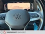 Volkswagen Transporter 2.0 TDI L2H1 30 DC Bulli Dubb.Schuifdeur VirtualCockpit/AchteruitrijCam./Adapt.Cruise/AppConnect/LED/PDC