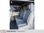 Volkswagen Transporter 2.0 TDI L2H1 30 DC Bulli Dubb.Schuifdeur VirtualCockpit/AchteruitrijCam./Adapt.Cruise/AppConnect/LED/PDC