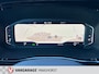 Volkswagen Transporter 2.0 TDI L2H1 30 DC Bulli Dubb.Schuifdeur VirtualCockpit/AchteruitrijCam./Adapt.Cruise/AppConnect/LED/PDC