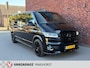 Volkswagen Transporter 2.0 TDI L2H1 30 DC Bulli Dubb.Schuifdeur VirtualCockpit/AchteruitrijCam./Adapt.Cruise/AppConnect/LED/PDC