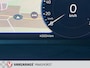 Volkswagen Transporter 2.0 TDI L2H1 30 DC Bulli Dubb.Schuifdeur VirtualCockpit/AchteruitrijCam./Adapt.Cruise/AppConnect/LED/PDC